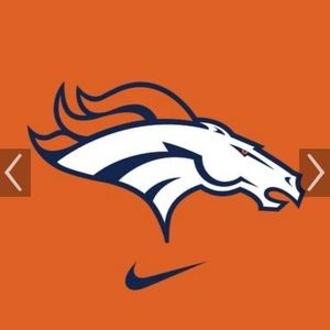 Meet your Posher, Joey